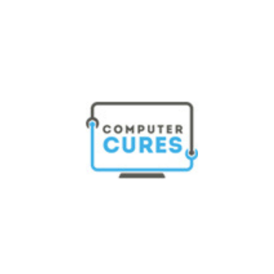 computercures